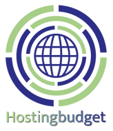hostingbudget